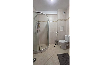 ID 16027 Студио в Слънце и Море Снимки 8