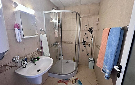 ID 16114 Тристаен апартамент в Камелия Гардън Снимки 4