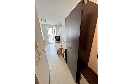 ID 16014 Студио в Равда Снимки 7