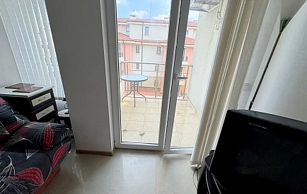ID 16014 Студио в Равда Снимки 8