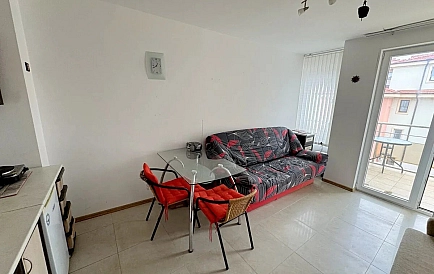 ID 16014 Студио в Равда Снимки 5