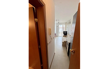 ID 16014 Студио в Равда Снимки 6