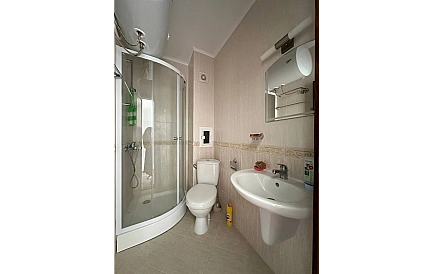 ID 16320 0 Снимки 3