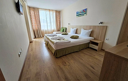 ID 16080 0 Снимки 8