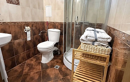 ID 15680 Квартира-студия в Кентавр Снимки 4