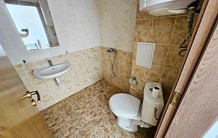 ID 12644 Двухкомнатна квартира в Санни Дей 6 Снимки 7