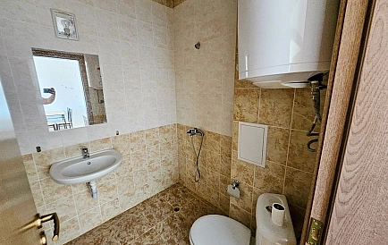 ID 12644 Двухкомнатна квартира в Санни Дей 6 Снимки 4