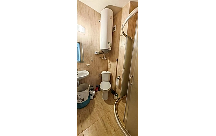 ID 15976 Студио в Съни Дей 6 Снимки 9