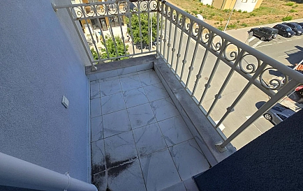 ID 15905 Тристаен апартамент в Черно Море 2 Снимки 8