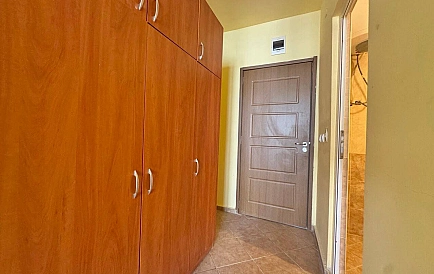 ID 16547 Студио в Равда Снимки 8