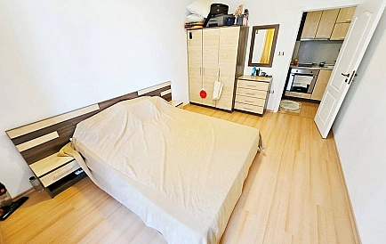 ID 16126 0 Снимки 4