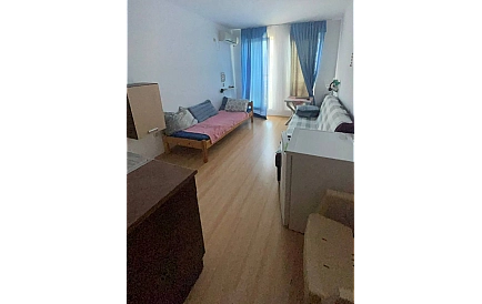 ID 16137 Студио в Съни Дей 6 Снимки 8