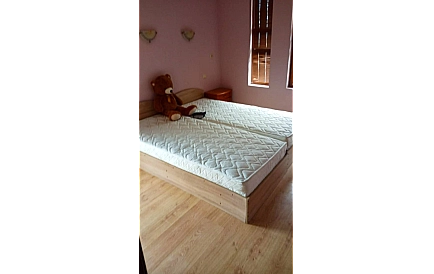 ID 13700 Дом в Гюльовце Снимки 9