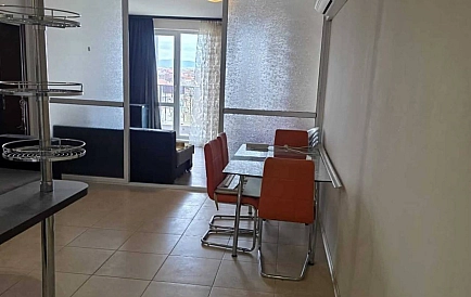 ID 15577 Трехкомнатна квартира в Лайфстайл 3 Снимки 2