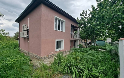 ID 15580 Двуетажна къща в Дюлево Снимки 7