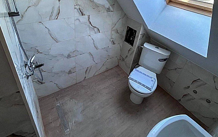 ID 14358 Двуспален апартамент в Долче Рива Снимки 4