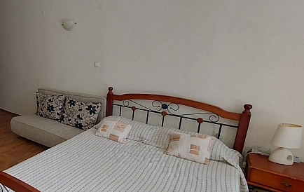ID 15468 Квартира-студия в Блек Си Вю Снимки 3