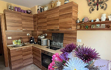 ID 16056 0 Снимки 1 