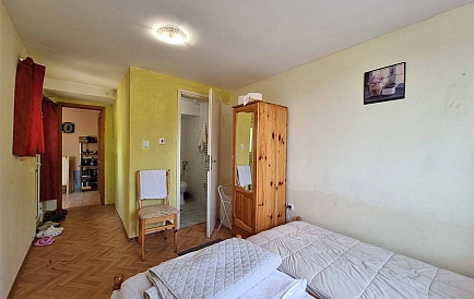ID 13115 Дом в Горице Снимки 7