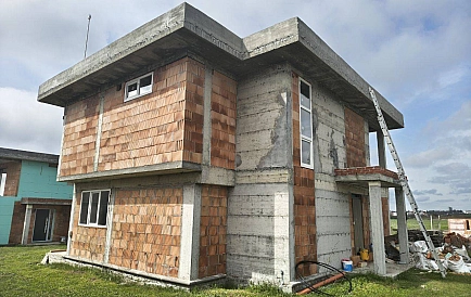 ID 15445 Дом в Сарафово Снимки 4