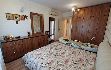 ID 14382 Дом в Горице Снимки 6