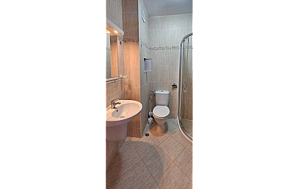 ID 16104 Студио в Каскадас Снимки 4