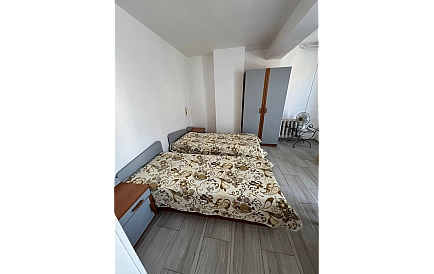 ID 14505 Хотел в Созопол Снимки 4
