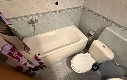 ID 15774 Дом в Санни Хаус Снимки 5