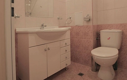 ID 15340 Квартира-студия в Марина Кейп Снимки 4