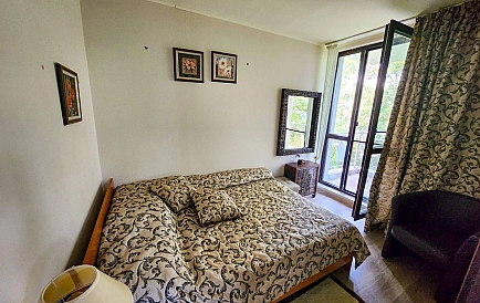 ID 13197 <html><body>Апартамент у Варна</body></html> Снимки 5