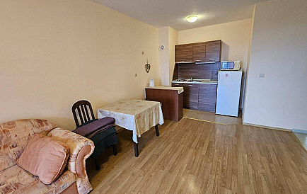 ID 15594 Трехкомнатна квартира в Гардения Снимки 1 