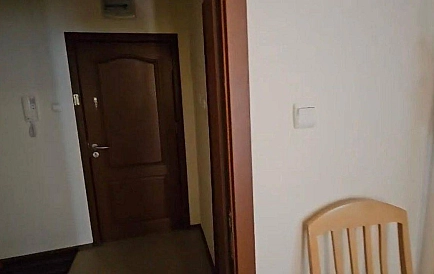 ID 16083 Тристаен апартамент в Амадеус 3 Снимки 10