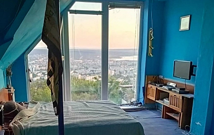 ID 14774 Дом в Варна Снимки 7