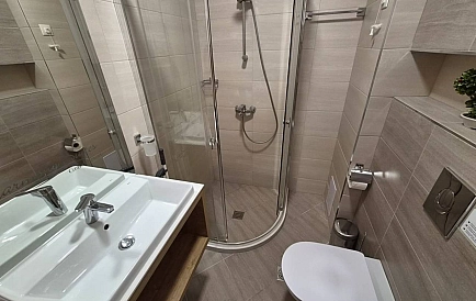 ID 16345 Двустаен апартамент в Хармони Сьютс 14 Снимки 10