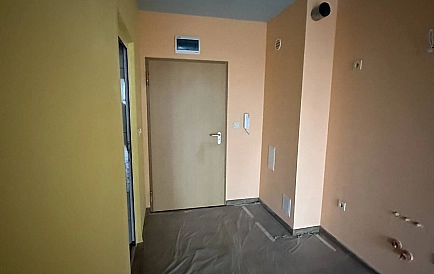 ID 15356 Студио в Несебър Снимки 7