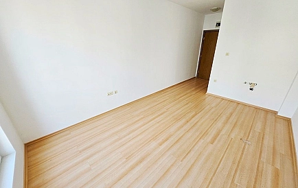 ID 12828 Квартира-студия в Санни Дей 6 Снимки 2