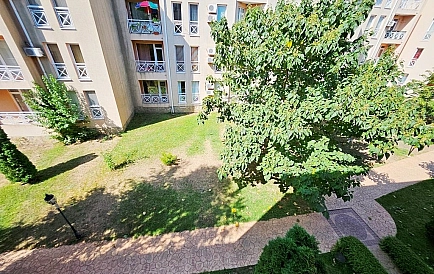 ID 12828 Квартира-студия в Санни Дей 6 Снимки 5