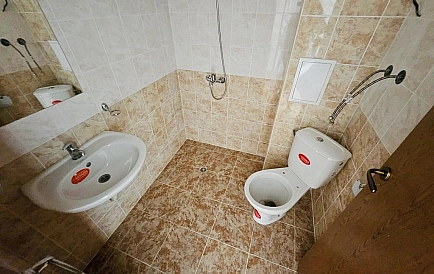 ID 12828 Квартира-студия в Санни Дей 6 Снимки 10