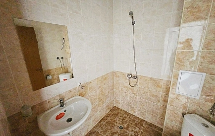 ID 12828 Квартира-студия в Санни Дей 6 Снимки 4