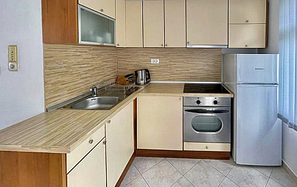 ID 12863 Четиристайна квартира в Сан Кост Снимки 1 
