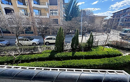 ID 15741 Трехкомнатна квартира в Вила Катерина Снимки 10