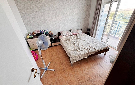 ID 16124 0 Снимки 3