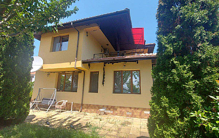 ID 14382 Дом в Горице Снимки 1 