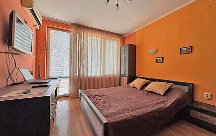 ID 15825 Студио в Нев Снимки 3