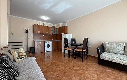 ID 15966 0 Снимки 1 