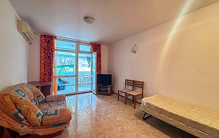 ID 13624 Квартира-студия в Елит 4 Снимки 1 