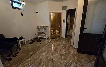 ID 15499 Дом в комплексе Свети Георги Снимки 8