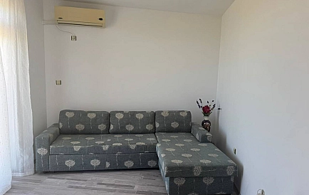 ID 14380 Квартира-студия в Сани Дей 5 Снимки 3