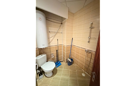 ID 14602 Двухкомнатная квартира в Санни Сий Палас Снимки 4
