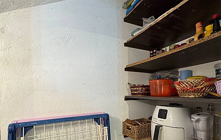 ID 14244 Двуестъшен дом в Кошарица Снимки 8